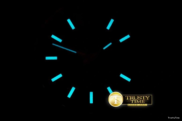 0302 R2DJ0200A – DJ2 41mm Durable 622